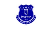 Everton Women v Brighton