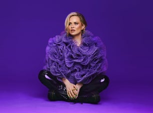 Joanne McNally: Pinotphile