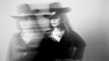 Kelsey Waldon, Ags Connolly