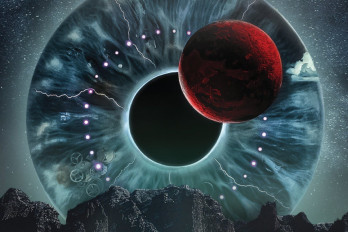 Breathe - the Pink Floyd Experience