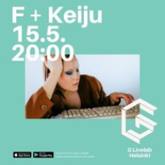 F + Keiju