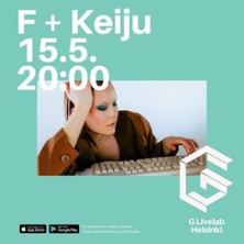 F + Keiju