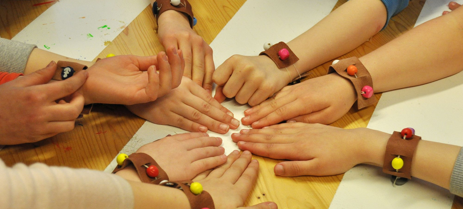 KÃ¤sityÃ¶n kesÃ¤ 6.6.â23.8.2026