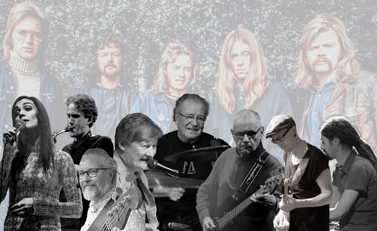 Tasavallan Presidentti Complete