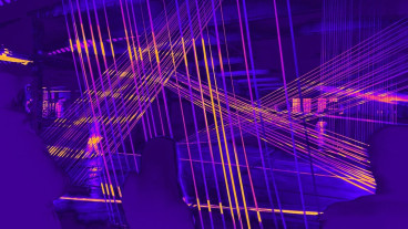 Nya vinklar med Jeanette Wester