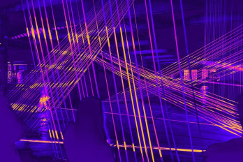 Nya vinklar med Jeanette Wester