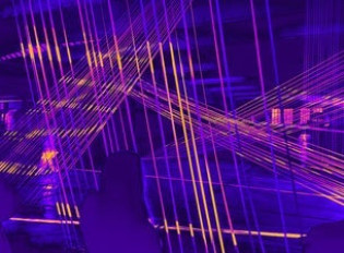 Nya vinklar med Jeanette Wester