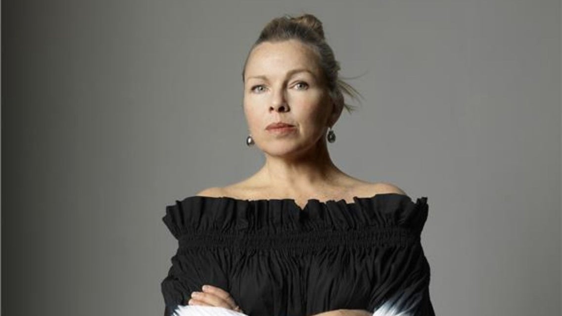 Lunchteater - Shakespears dotter