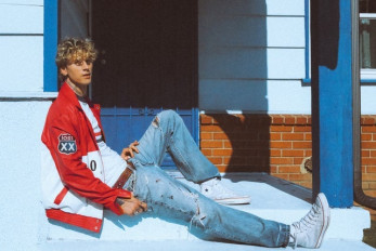 MGK: Lost Americana Tour | Premium Packages