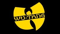 Wu-Tang Forever: The Final Chamber | Logen-Seat