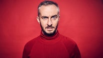 Meine Playlist - Jan Böhmermann