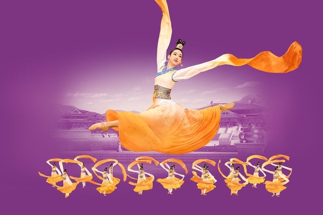 Shen Yun