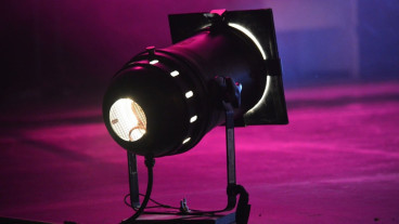 Metamorkid - The Eternal Diva Tour 2026