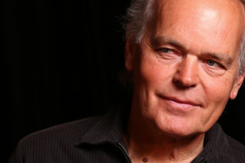 Pago Balke: "Shit happens" (satirische Führung)