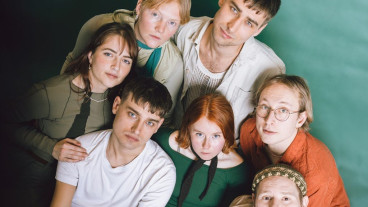 Total Hip Replacement