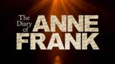 The Diary Of Anne Frank (Auslan Interpreted Performance)