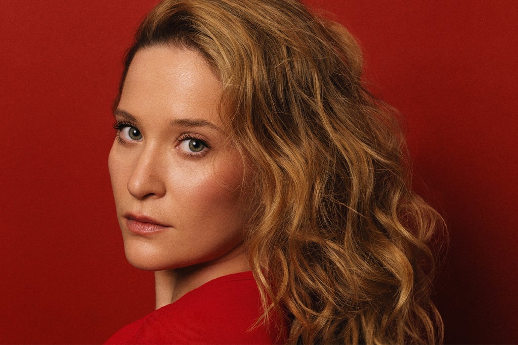 Liliane Blanco-Binette - Toréador