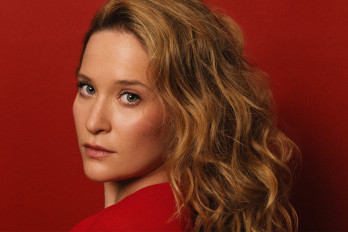 Liliane Blanco-Binette - Toréador