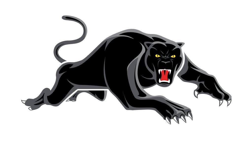 2026 NRL Telstra Premiership Penrith Panthers v Storm (Round 5)