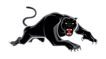 2026 NRL Telstra Premiership Penrith Panthers v Storm (Round 5)