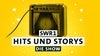 SWR1 Hits und Storys – Die Show