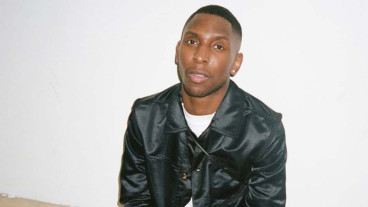 Samm Henshaw Presents: "IT COULD BE WORSE"