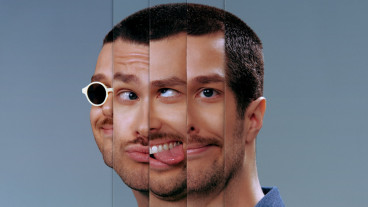 Pierre-Yves Roy-Desmarais