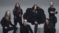 Epica & Amaranthe - Arcane Dimensions Tour 2026