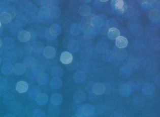 Coach Travel (Queens Park Rangers)