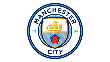 London City Lionesses vs Manchester City