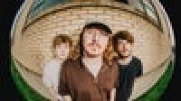 saturdays at your place