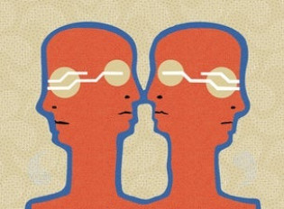 Jerry Harrison & Adrian Belew "Remain In Light"