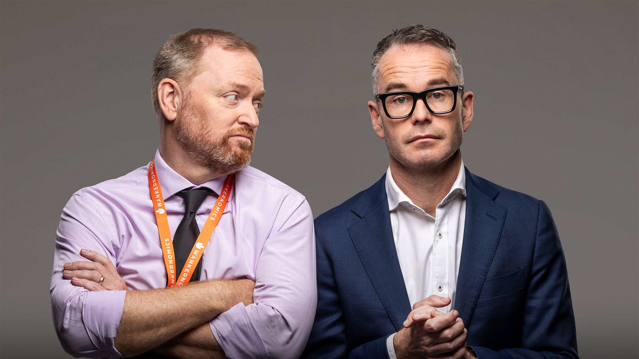 Wankernomics:Show_v4.1_Final_USETHIS