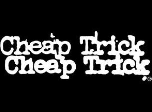Cheap Trick