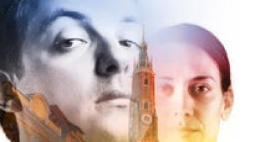 Verdener Mini-Theaterabonnement 2025/2026 image