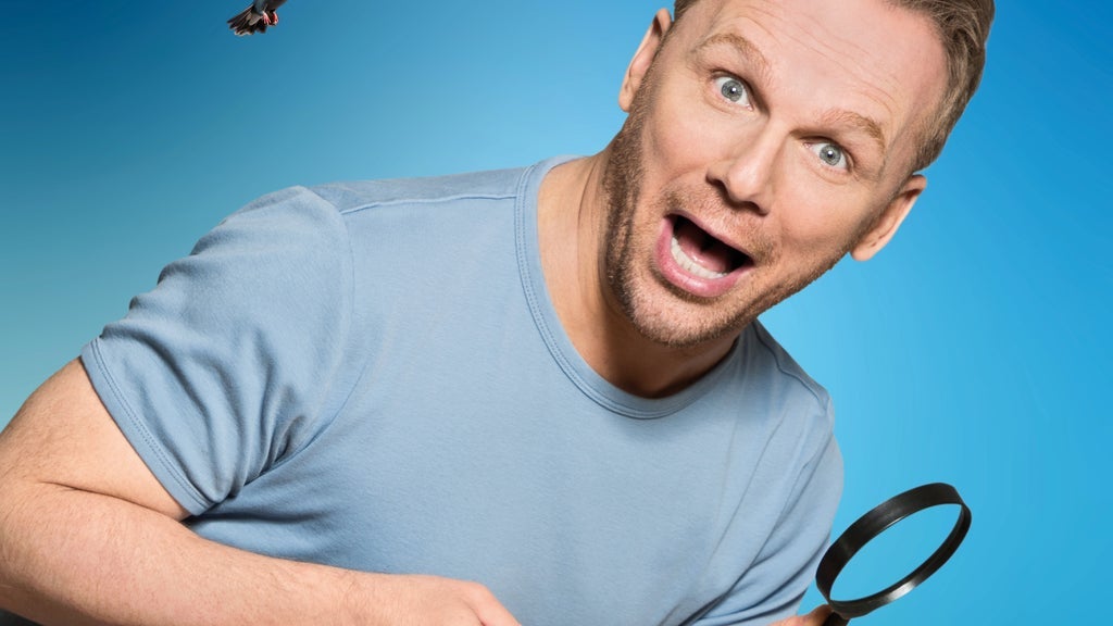 Ralf Schmitz - Premium Seats