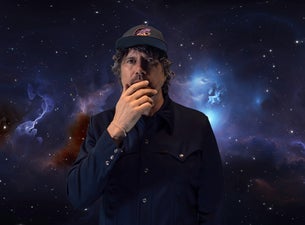 Gruff Rhys