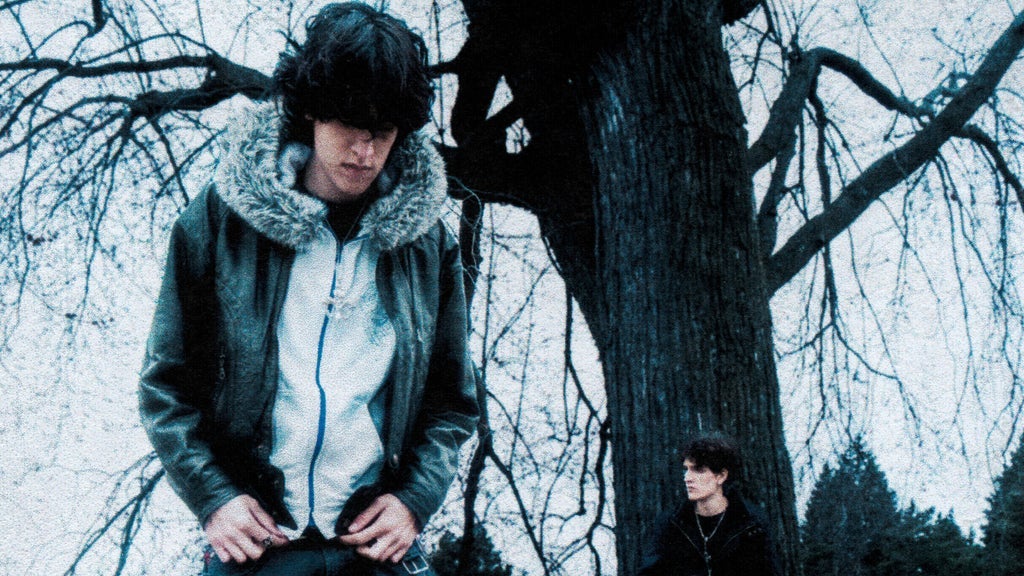 kinji00 : La nuit blanche des longs couteaux