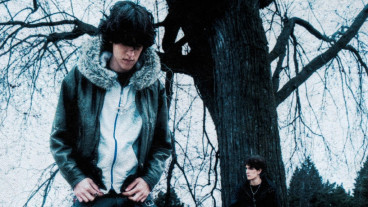 kinji00 : La nuit blanche des longs couteaux