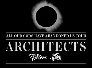 ARCHITECTS