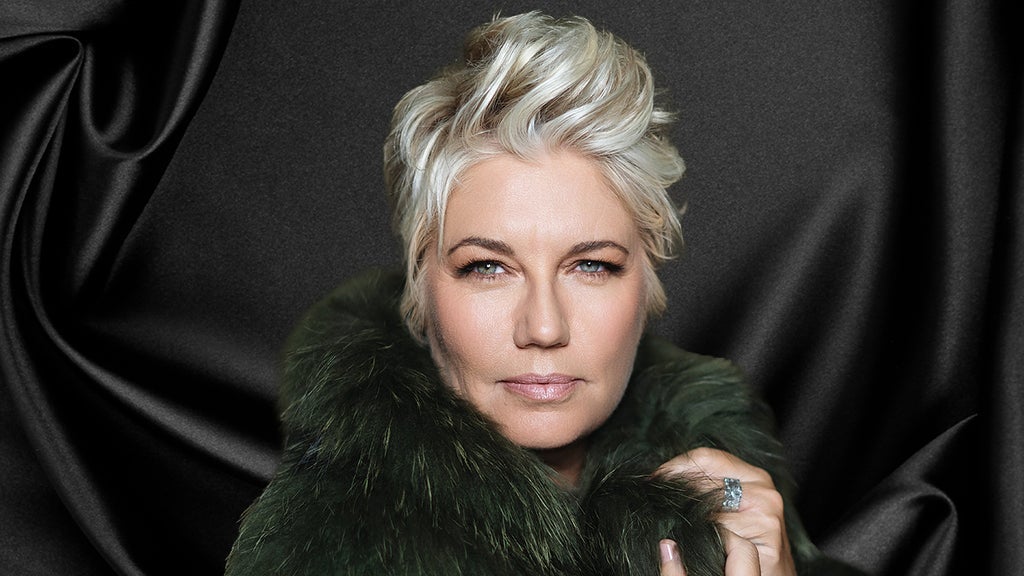 The Way We Were starring Melinda Schneider