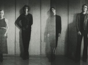 The Horrors