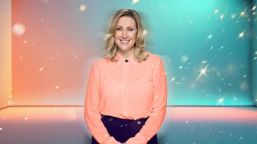 International Women's Day Illawarra 2026