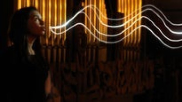 Rossini - Petite messe solenelle