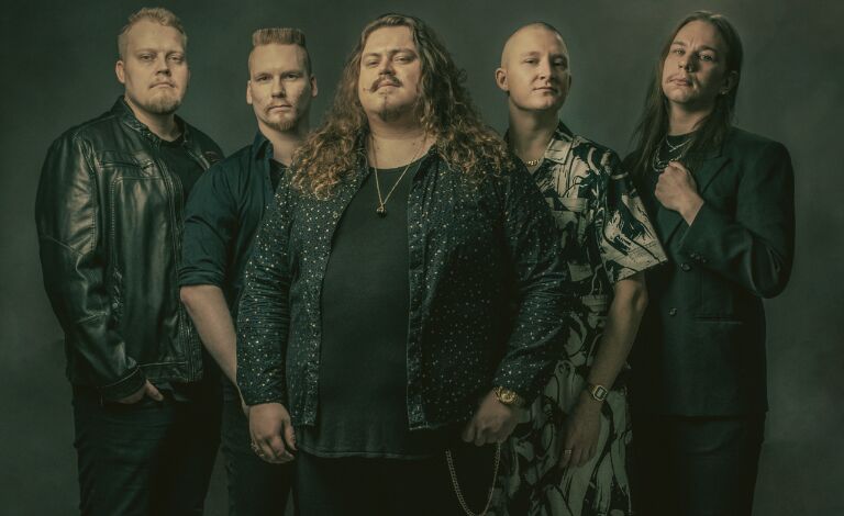 AFTER SKI WEEKS: Illansuu