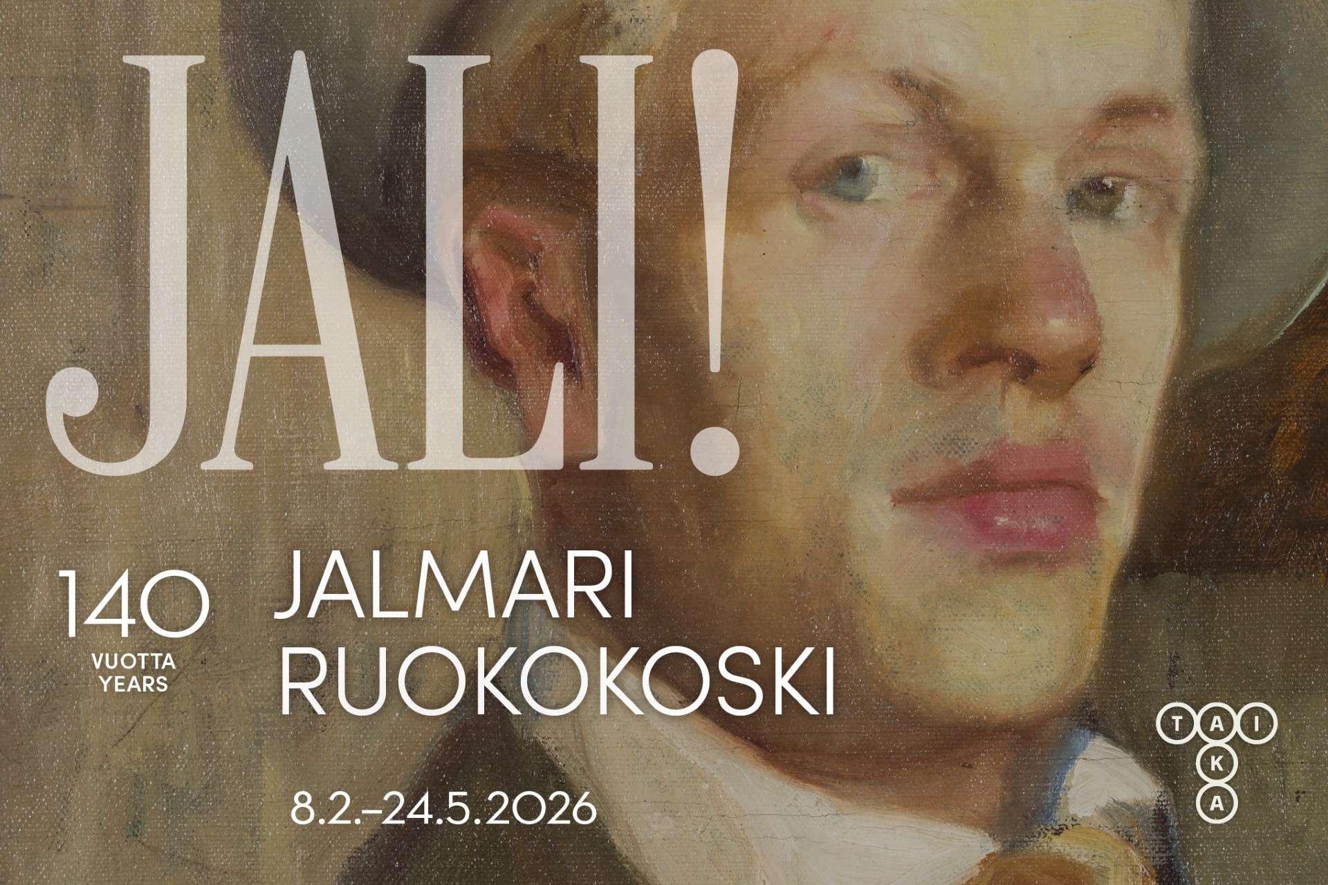 Croquis sirkustaiteilijasta