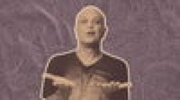 Akmal - My Family and Other Criminals