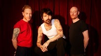 Biffy Clyro
