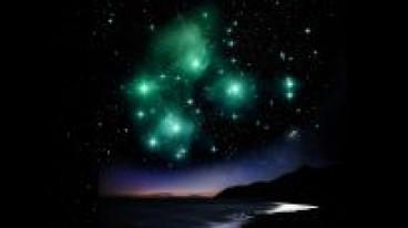 Auckland Philharmonia: Matariki: Waiata Anthems