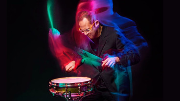 Auckland Philharmonia: Haydn & Shostakovich